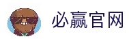 iOSAndroid下载