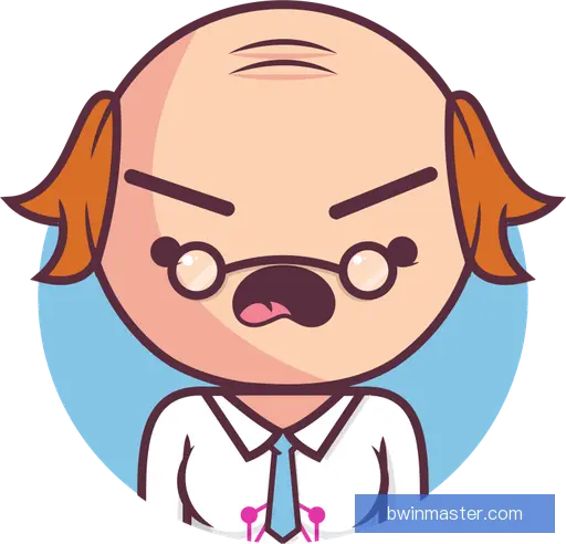 司冕谦