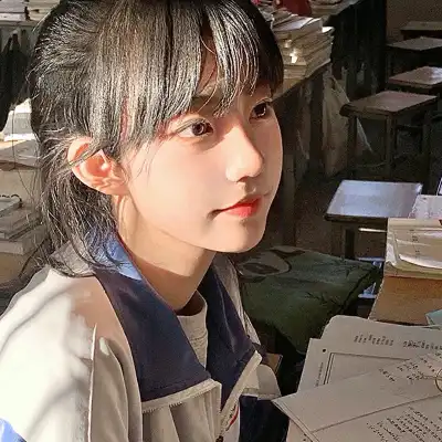 姚凡霜